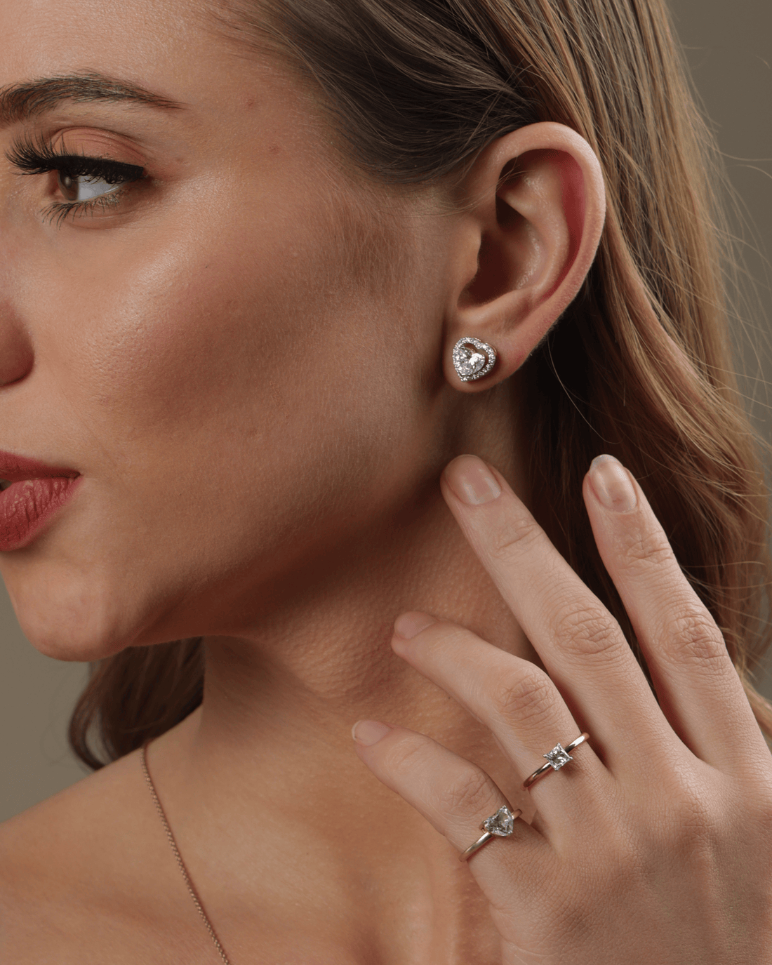 Why are lab grown diamonds the emerging choice for the new generation?