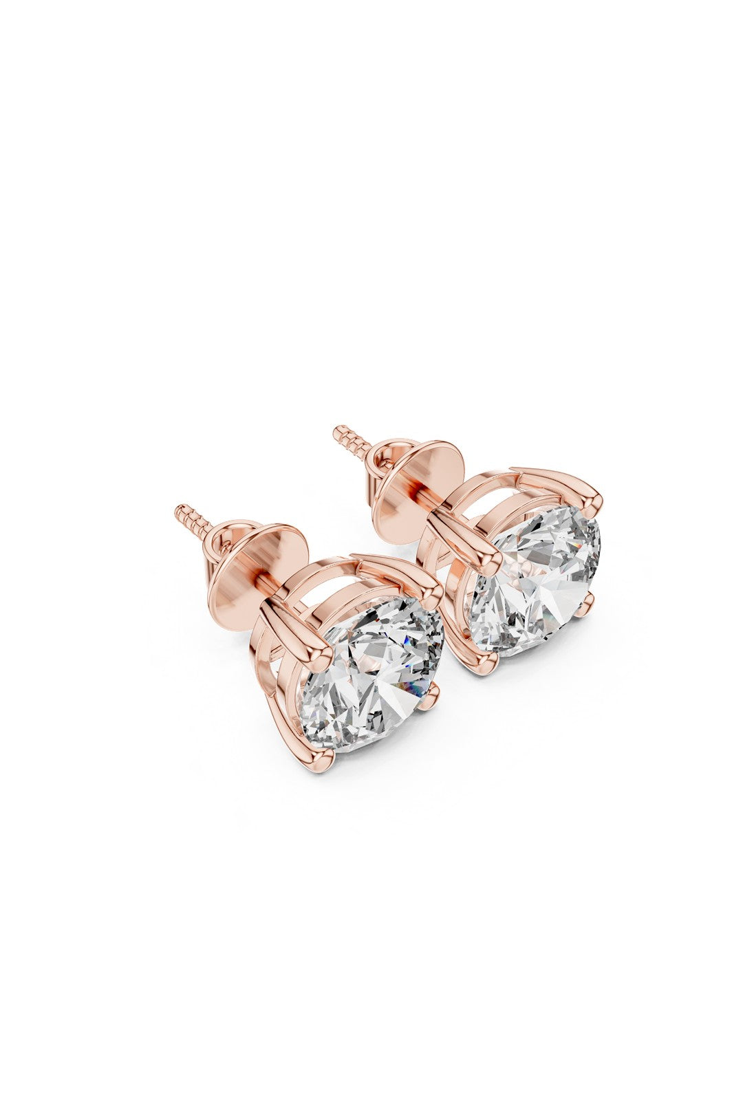 Cleo Earrings