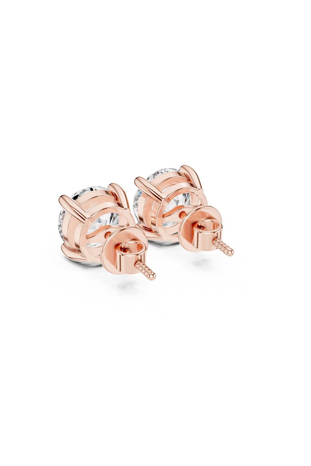 Cleo Earrings
