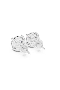 Cleo Earrings