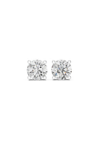 Cleo Earrings