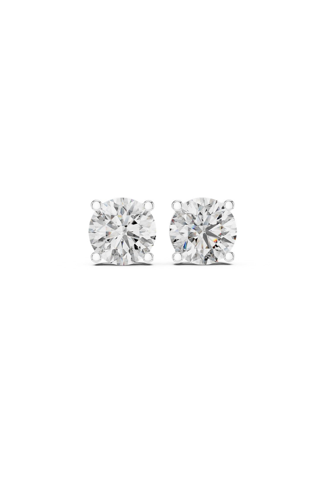 Cleo Earrings