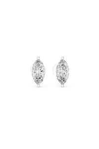 Isadora Marquise Earrings