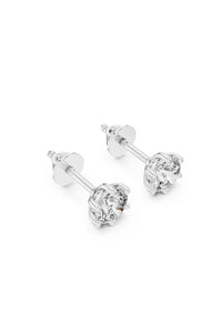 Cia Round Studs