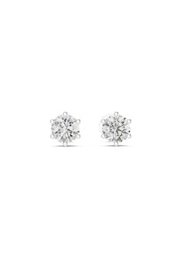 Cia Round Studs