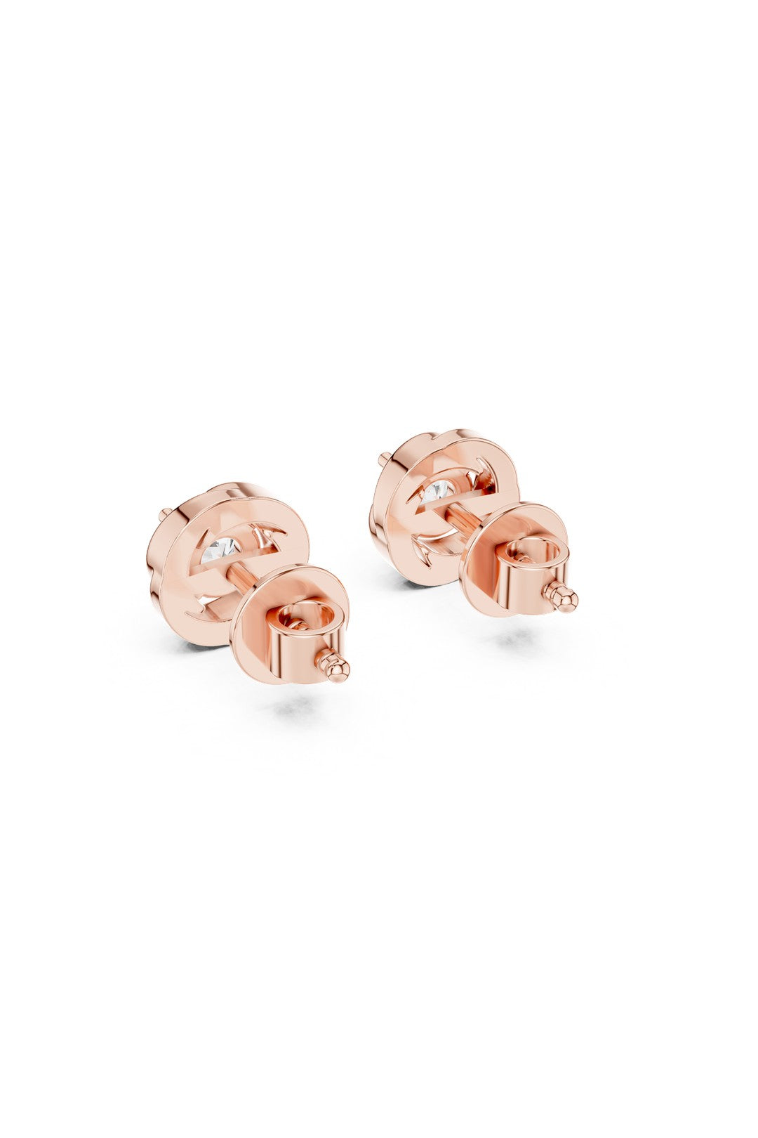 Ida Petite Studs