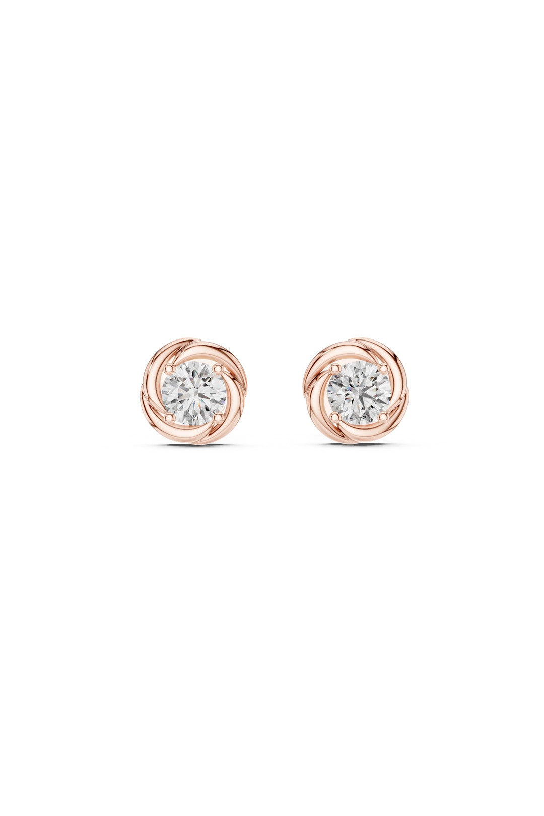 Ida Petite Studs