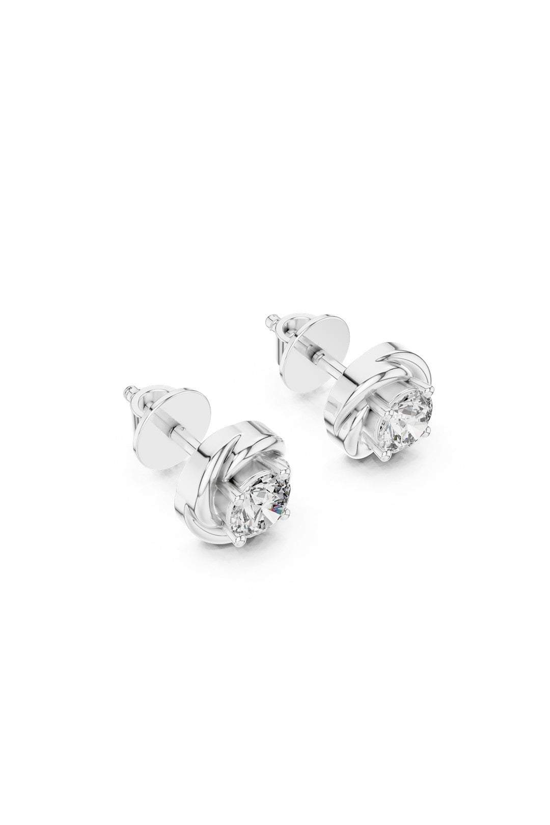 Ida Petite Studs
