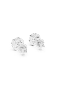 Ida Petite Studs