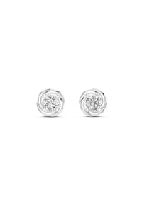 Ida Petite Studs