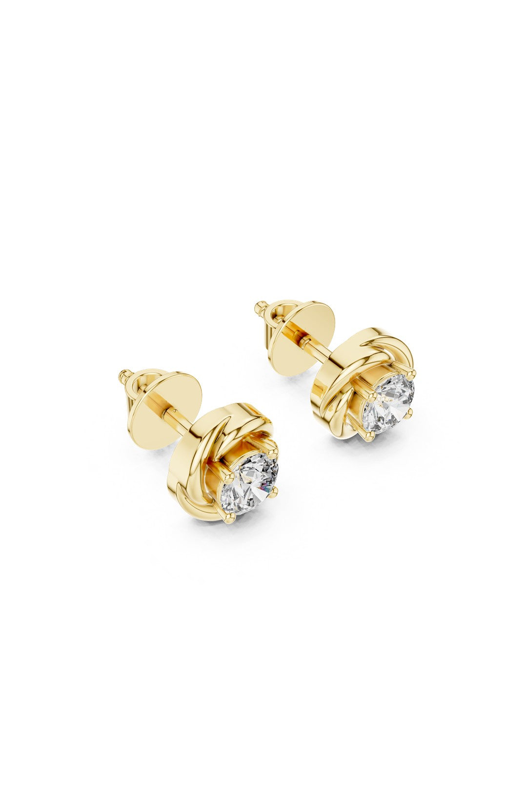 Ida Petite Studs