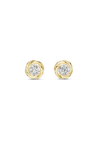Ida Petite Studs