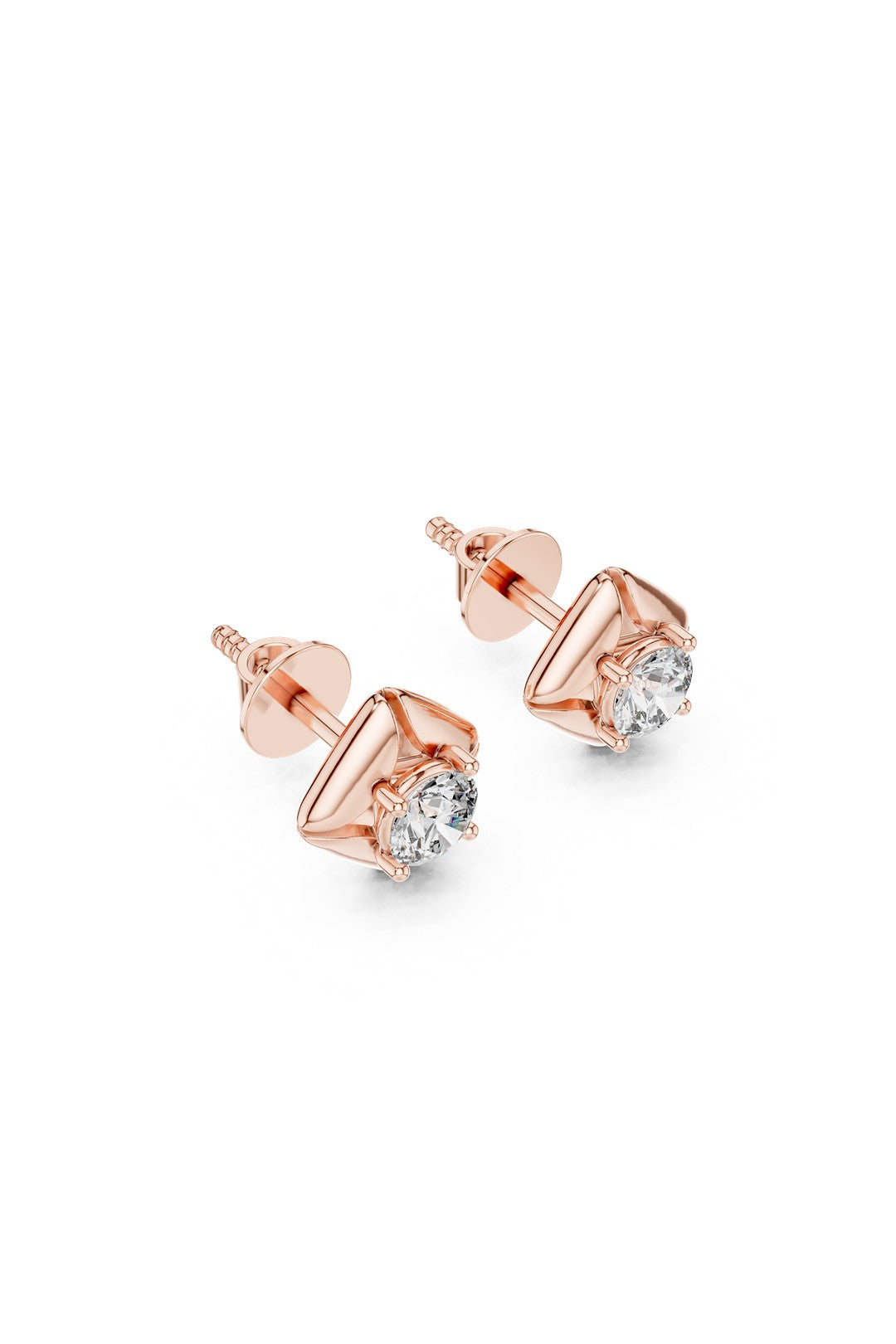 Jolie Delicate Studs