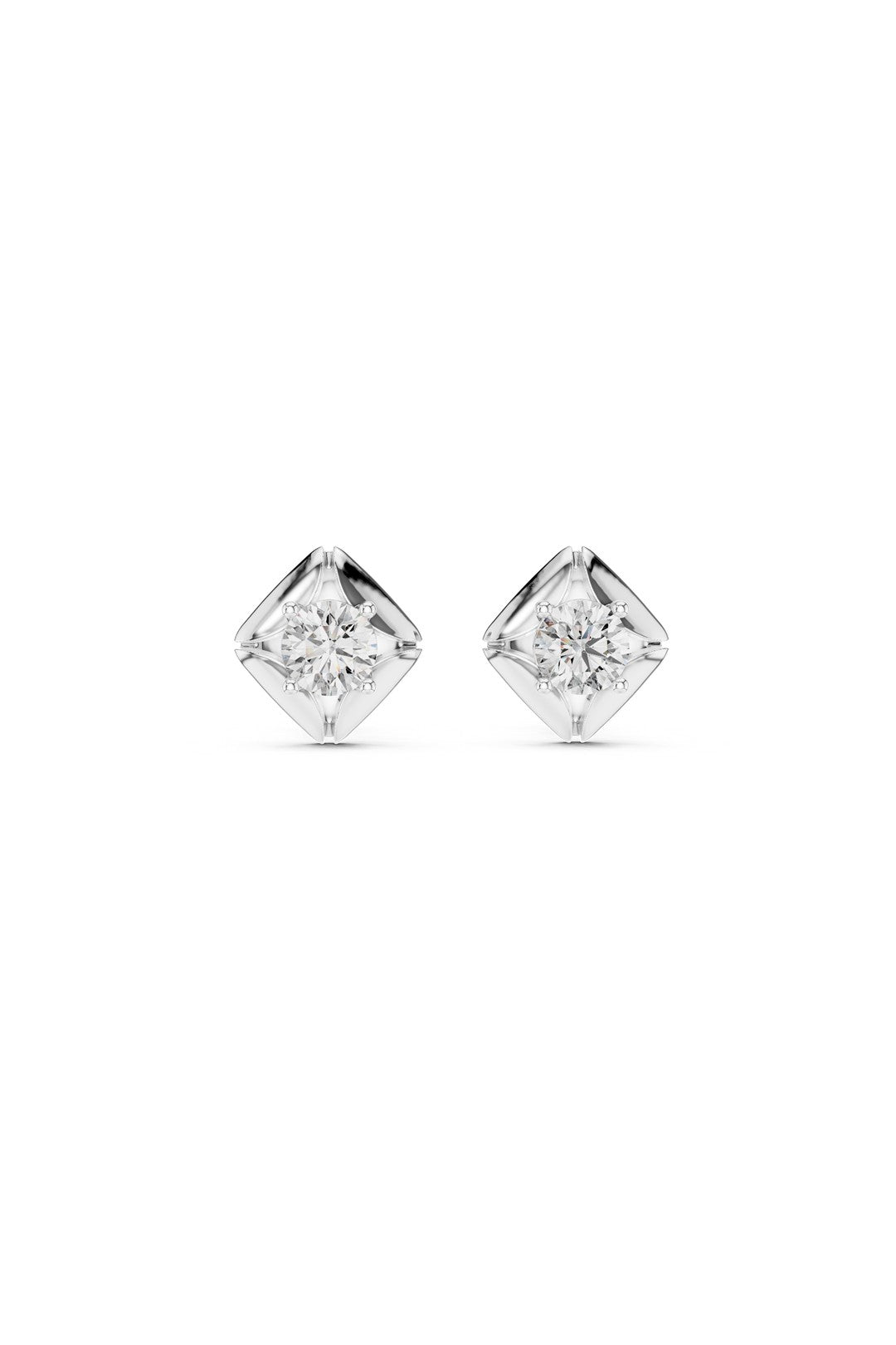 Jolie Delicate Studs