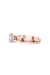 Liora Diamond Ring