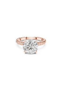 Adriana Brilliance Ring