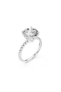 Briella Diamond Ring