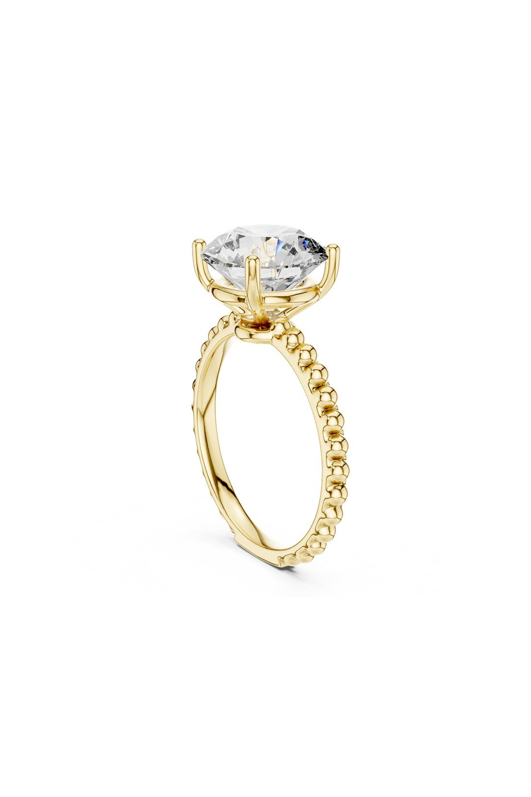 Briella Diamond Ring