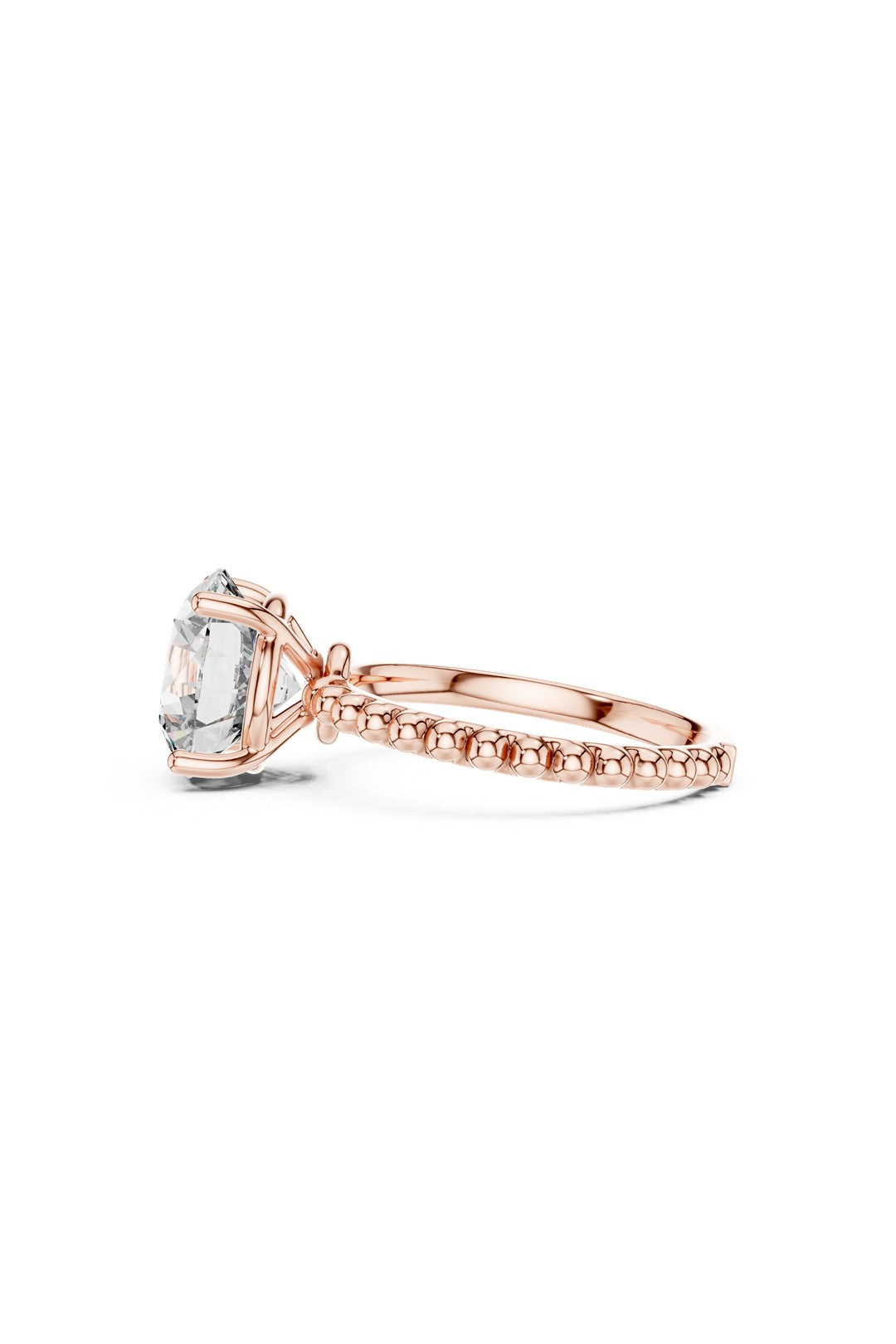Briella Diamond Ring