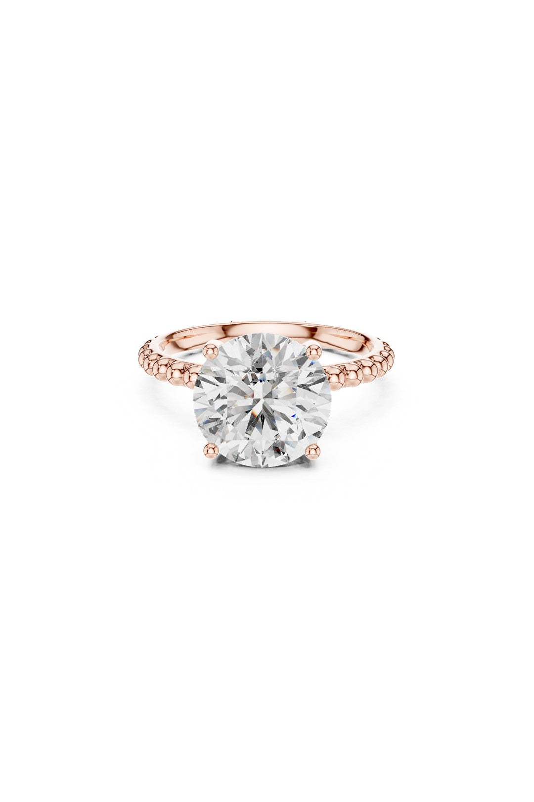 Briella Diamond Ring
