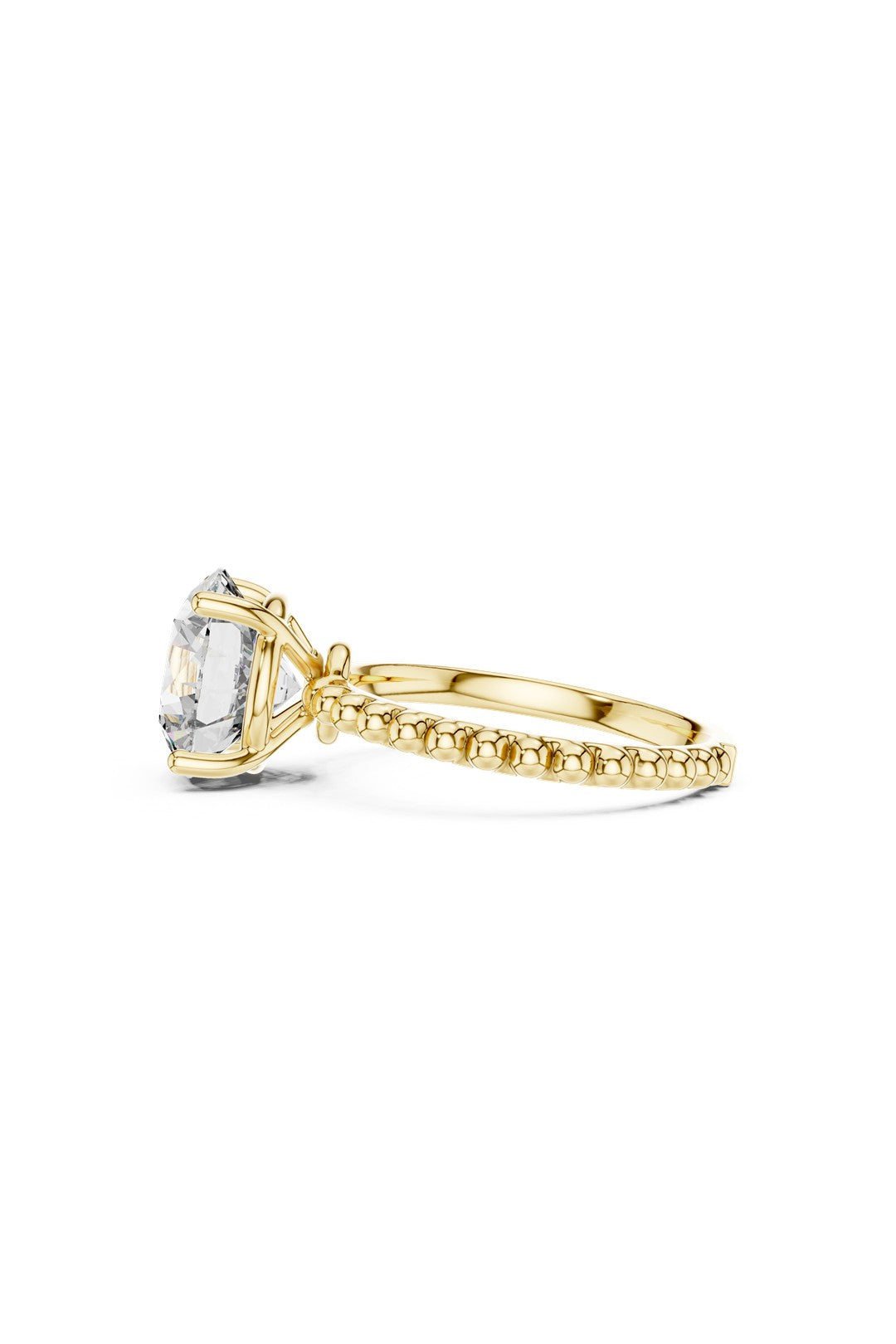 Briella Diamond Ring