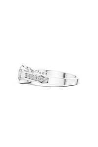 Illaria Radiance Ring