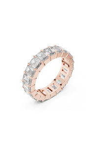 Paloma Majestic Diamond Ring