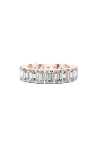 Paloma Majestic Diamond Ring