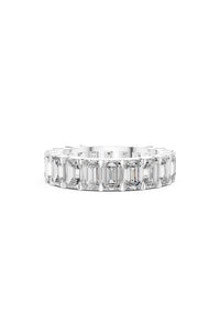 Paloma Majestic Diamond Ring