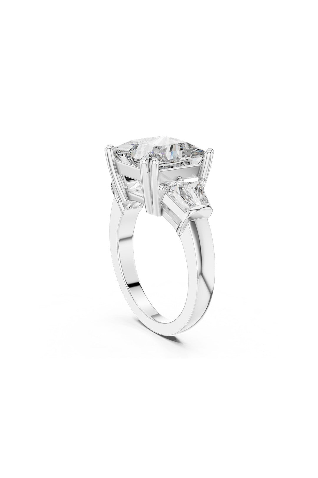 Sabrina Constellation Ring