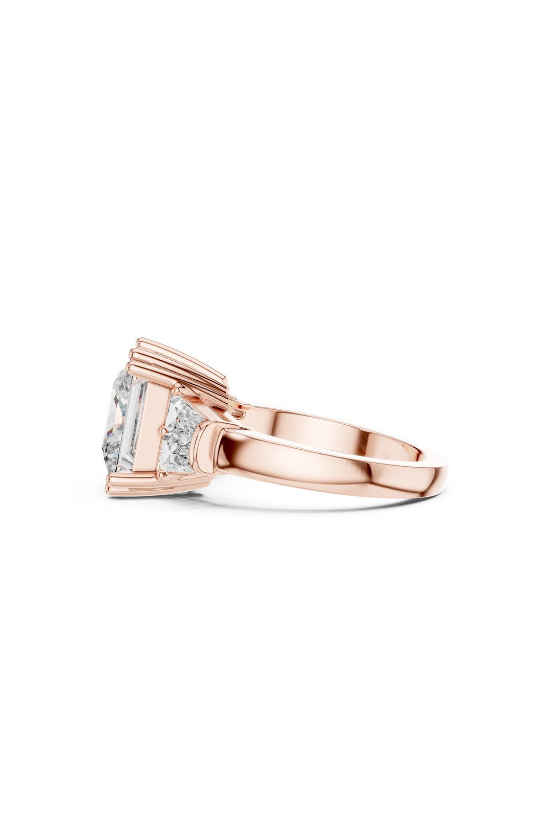 Sabrina Constellation Ring