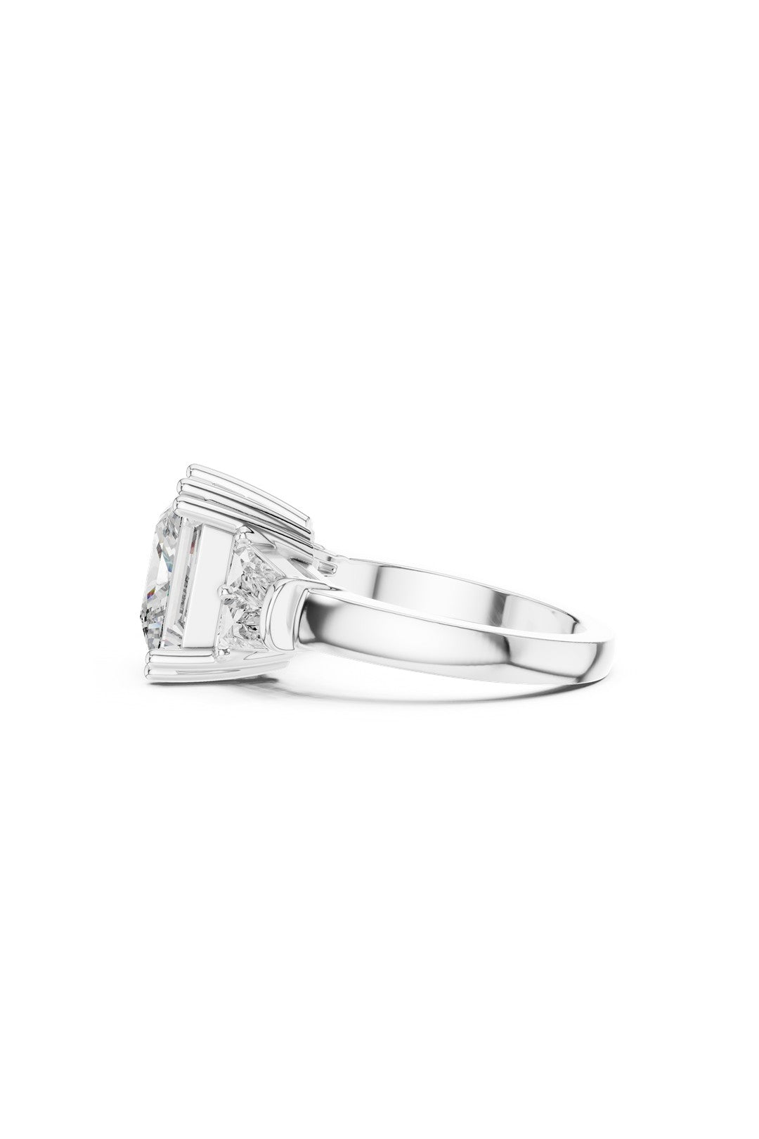 Sabrina Constellation Ring