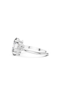 Mira Cathedral Ring