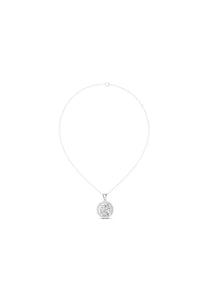 Joy Grand Halo Pendant