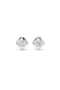 Jolie Delicate Studs