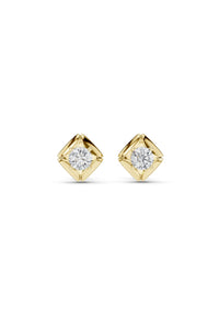 Jolie Delicate Studs