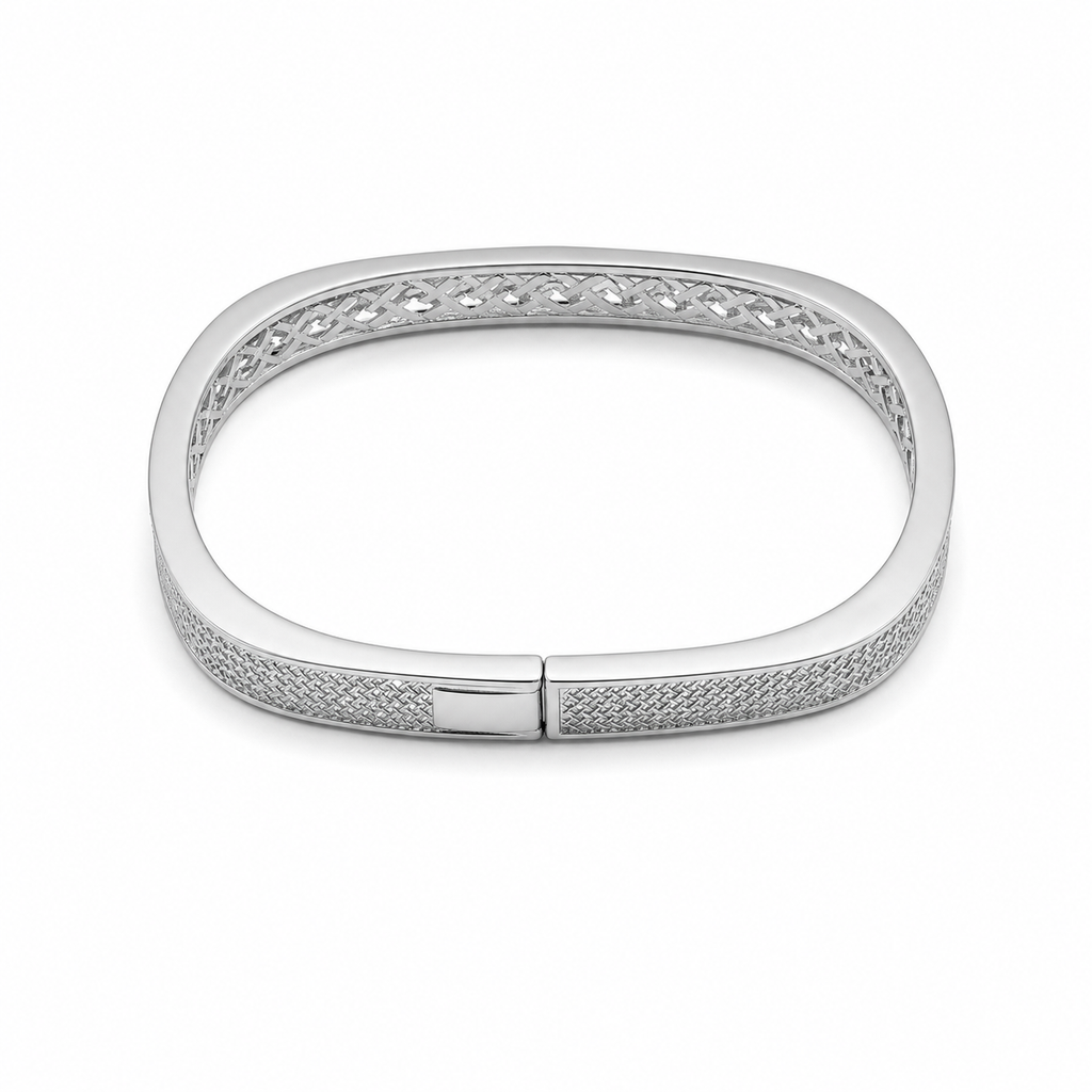 Italian 2 product image