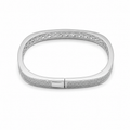 Italian 2 product image
