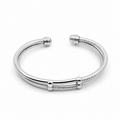 Italian 5 product image