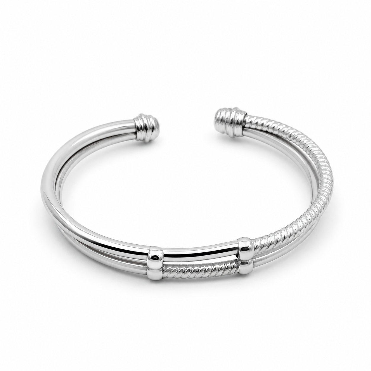 Italian 5 product image