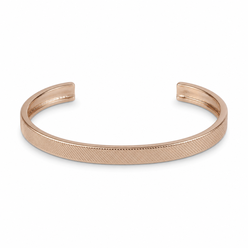Italian 6 product image