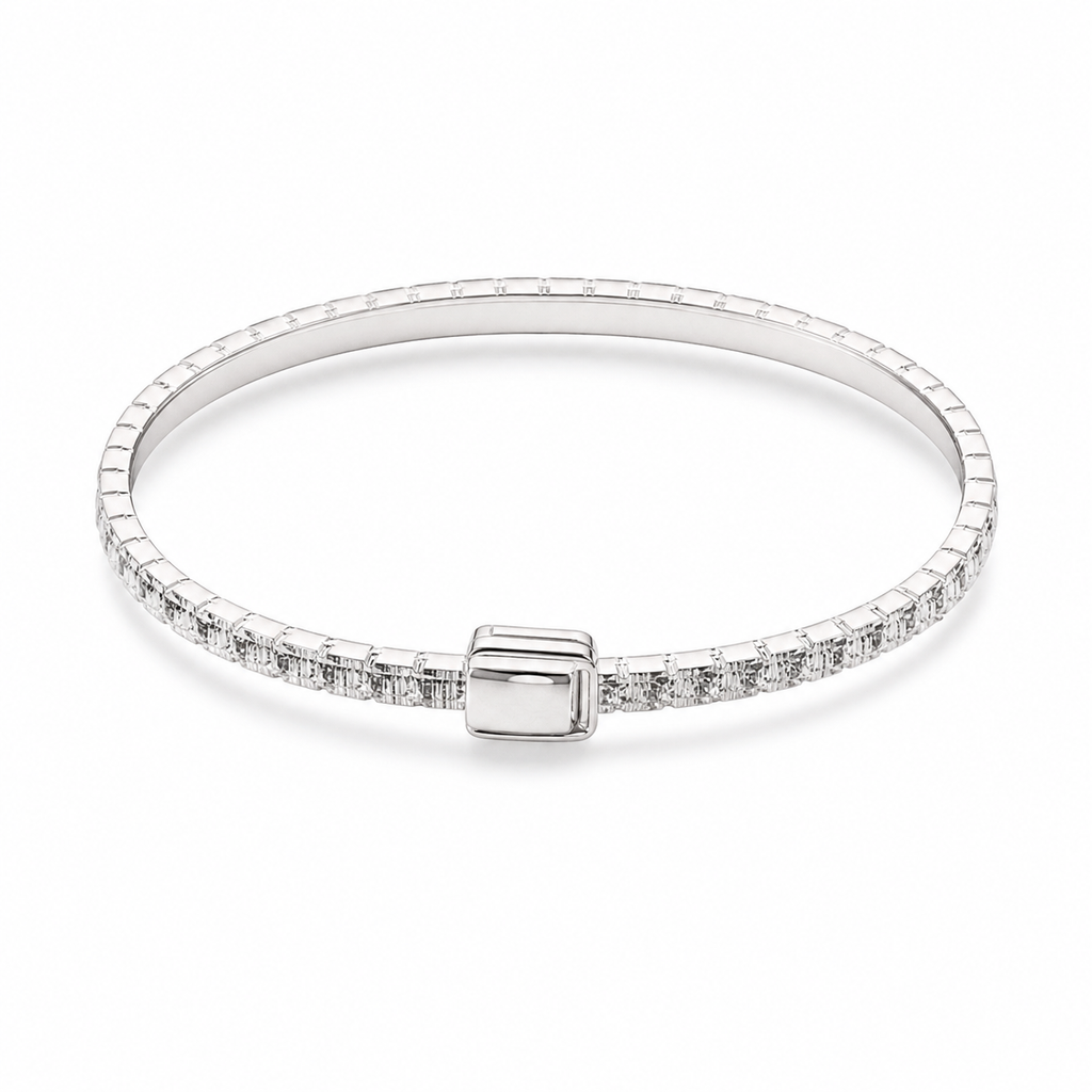 Italian 10 product image