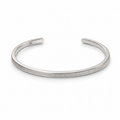 Italian 11 product image