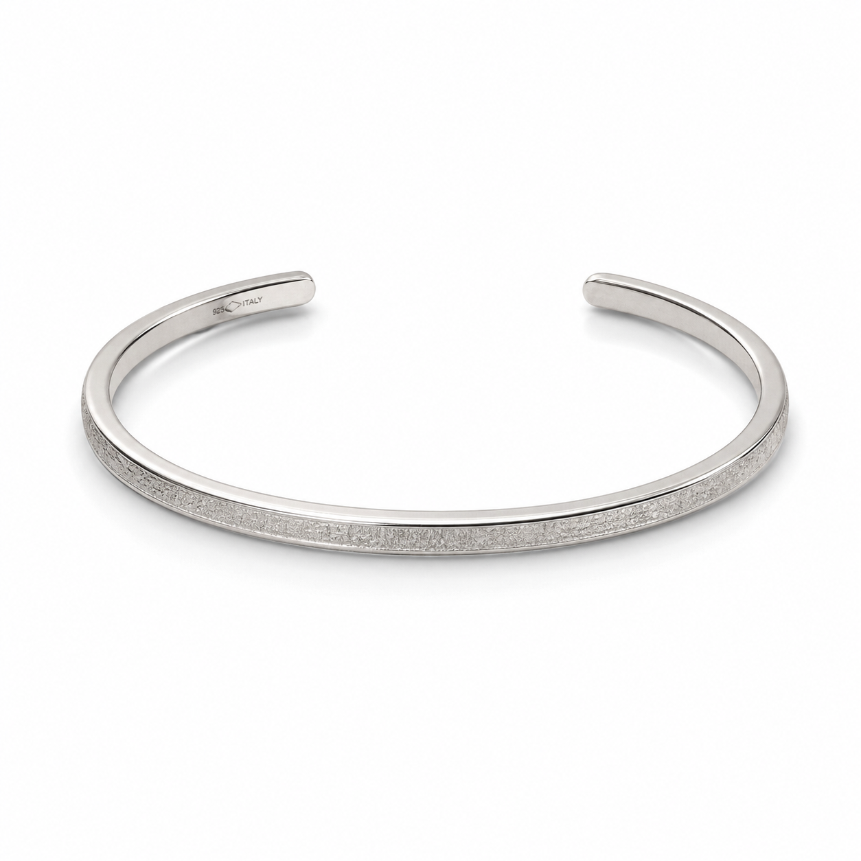 Italian 11 product image