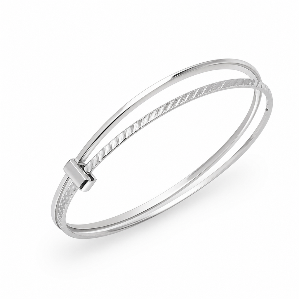 Italian 14 product image