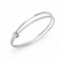 Italian 14 product image