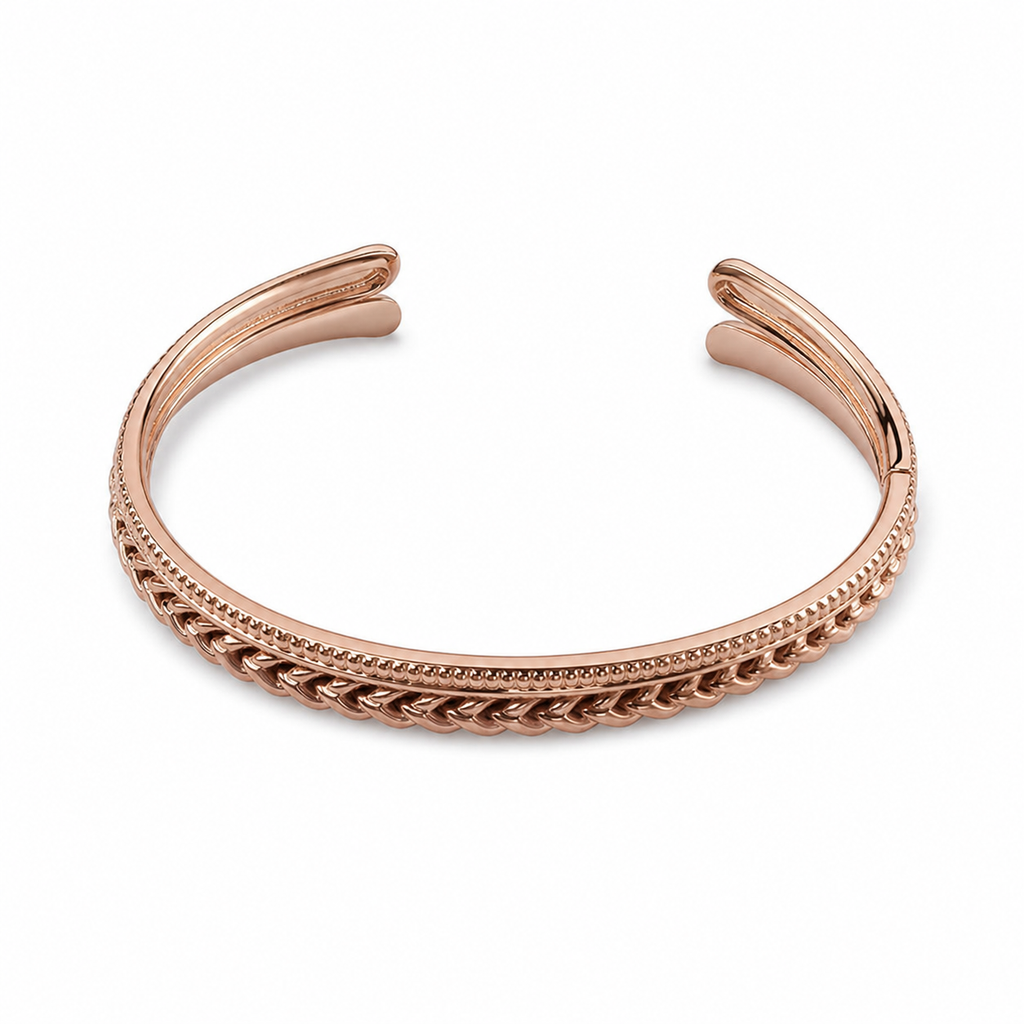 Italian 15 product image