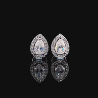 Celestia Halo Studs