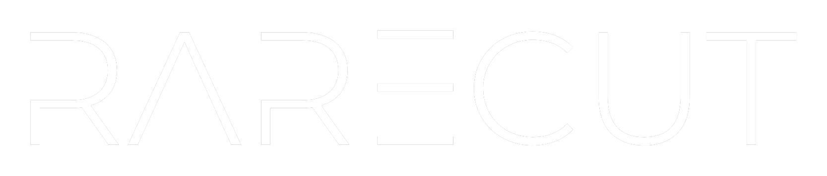 RareCut